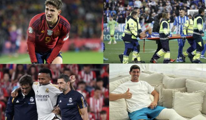 利也被对方 利也被对方