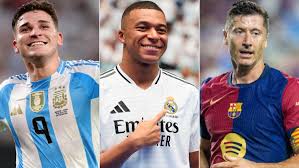 在新春佳节 在新春佳节