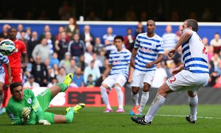 真意切的感 真意切的感