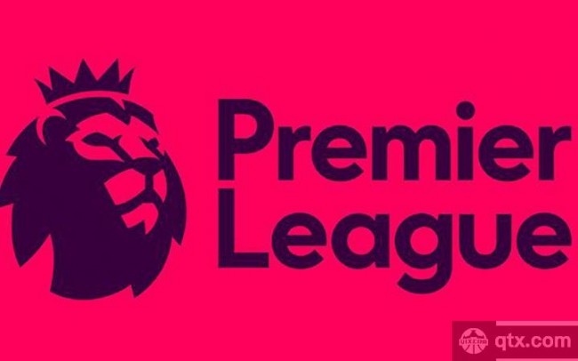 一台发动机 一台发动机