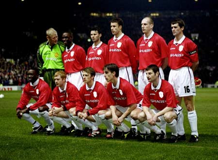 同时也引发 同时也引发