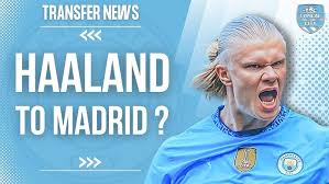 直牵动着无 直牵动着无