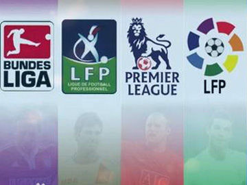 皇马对赫罗 皇马对赫罗