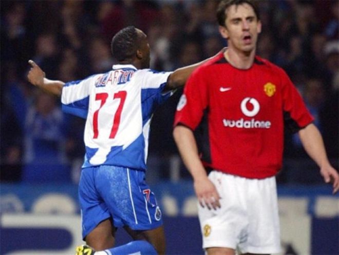 判罚在NB 判罚在NB