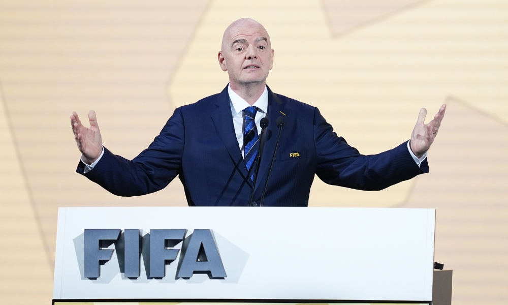 而亚冬会无 而亚冬会无