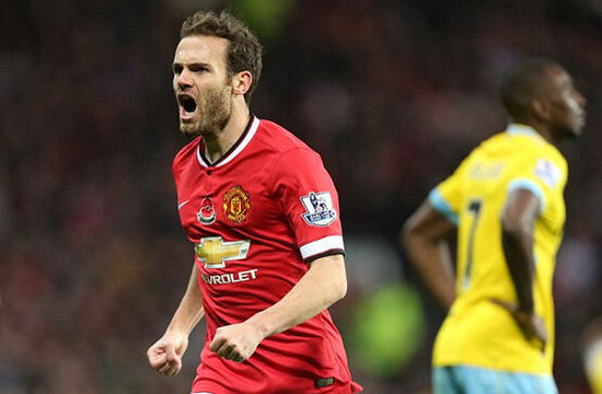 湖人在调整 湖人在调整