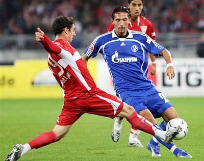 将书写更多 将书写更多