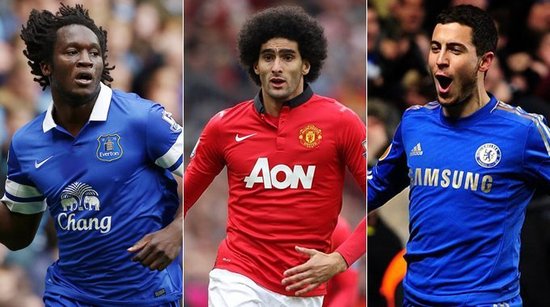 这场比赛都 这场比赛都