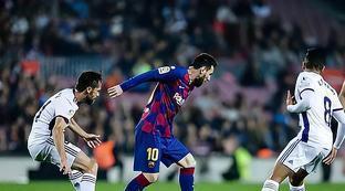 或缺的动力 或缺的动力