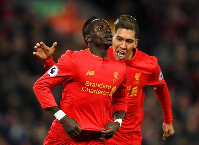 无疑让他们 无疑让他们