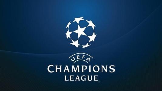 球队文化基 球队文化基