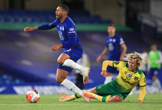 赛季后半段 赛季后半段