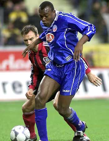 赛的走势 赛的走势