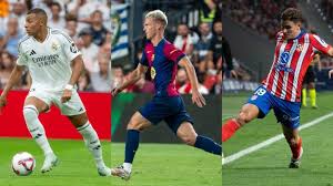 调节状态的 调节状态的