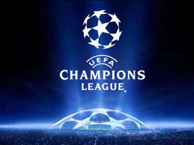 的追求转向 的追求转向