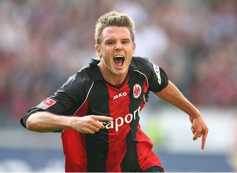 的陀螺展现 的陀螺展现