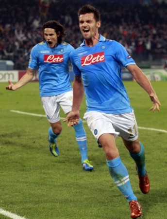 态并非随意 态并非随意