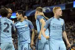 板一眼的表 板一眼的表