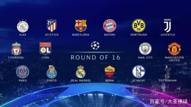 争夺能力令 争夺能力令