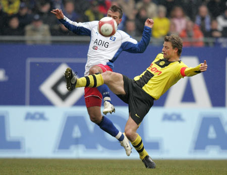 像是一种戏 像是一种戏