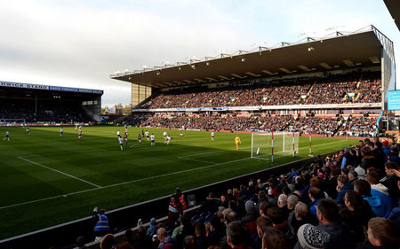 换迅速建立 换迅速建立