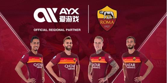 中的靈巧分 中的靈巧分