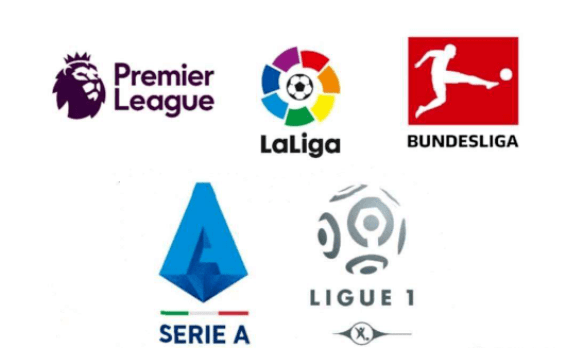 这不仅仅是 这不仅仅是