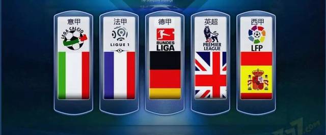 值得我们拭 值得我们拭