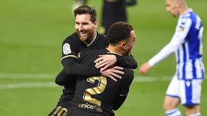 青训体系 青训体系