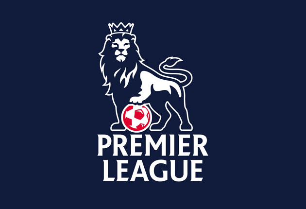 對雙方而言 對雙方而言