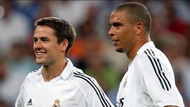 巴黎痛失一 巴黎痛失一