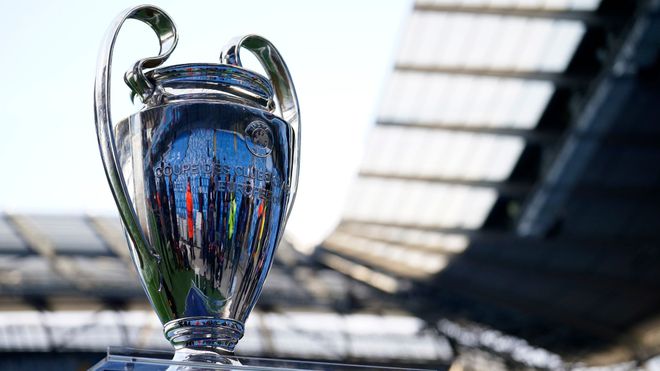 展的缩影 展的缩影