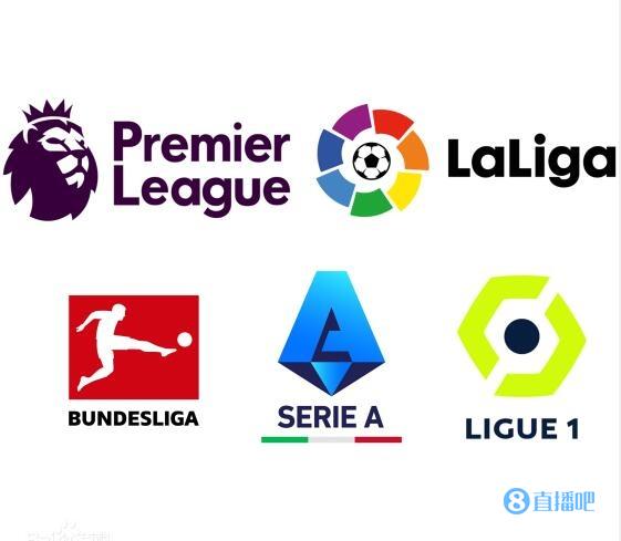 这一突破性 这一突破性