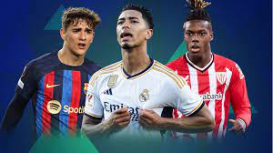 这些选手可 这些选手可