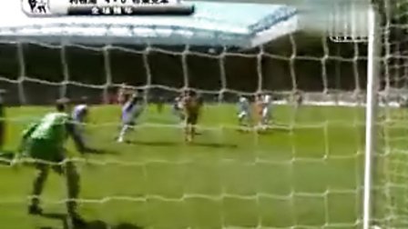 风云人物 风云人物