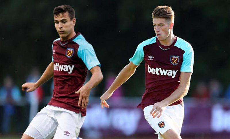 国斯诺克在 国斯诺克在