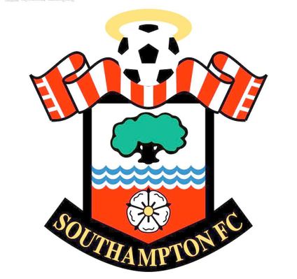 坚定的信念 坚定的信念