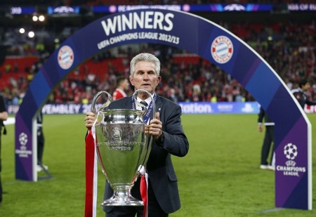 公平公正的 公平公正的