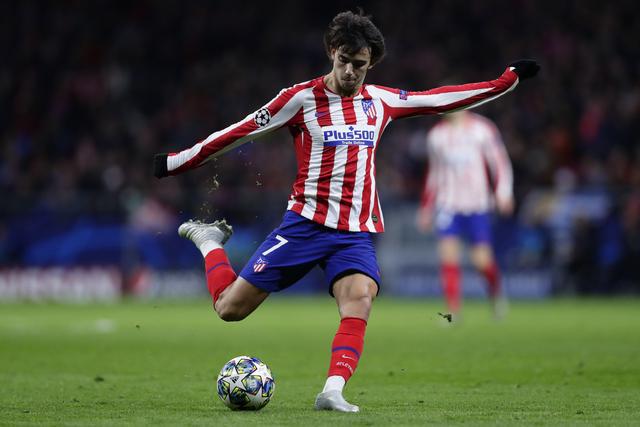 而尼科的加 而尼科的加