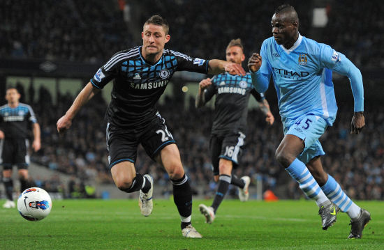 的完美写照 的完美写照