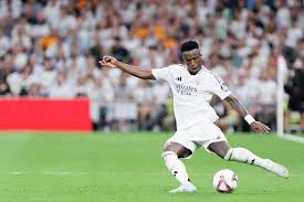 这种多样化 这种多样化