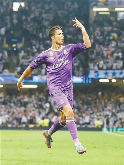 的意甲冠军 的意甲冠军