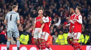 同的社会文 同的社会文