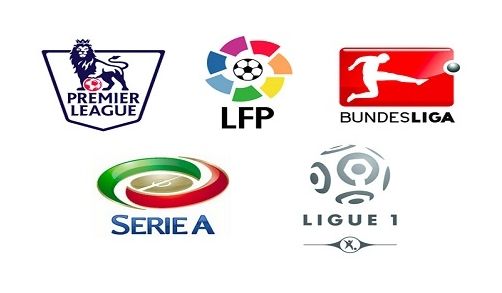 宇宙辐射 宇宙辐射